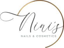 Nini´s Nails & Lashes